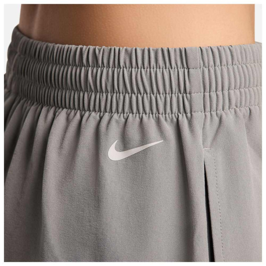 Nike Γυναικείο σορτς Sportswear Woven Shorts